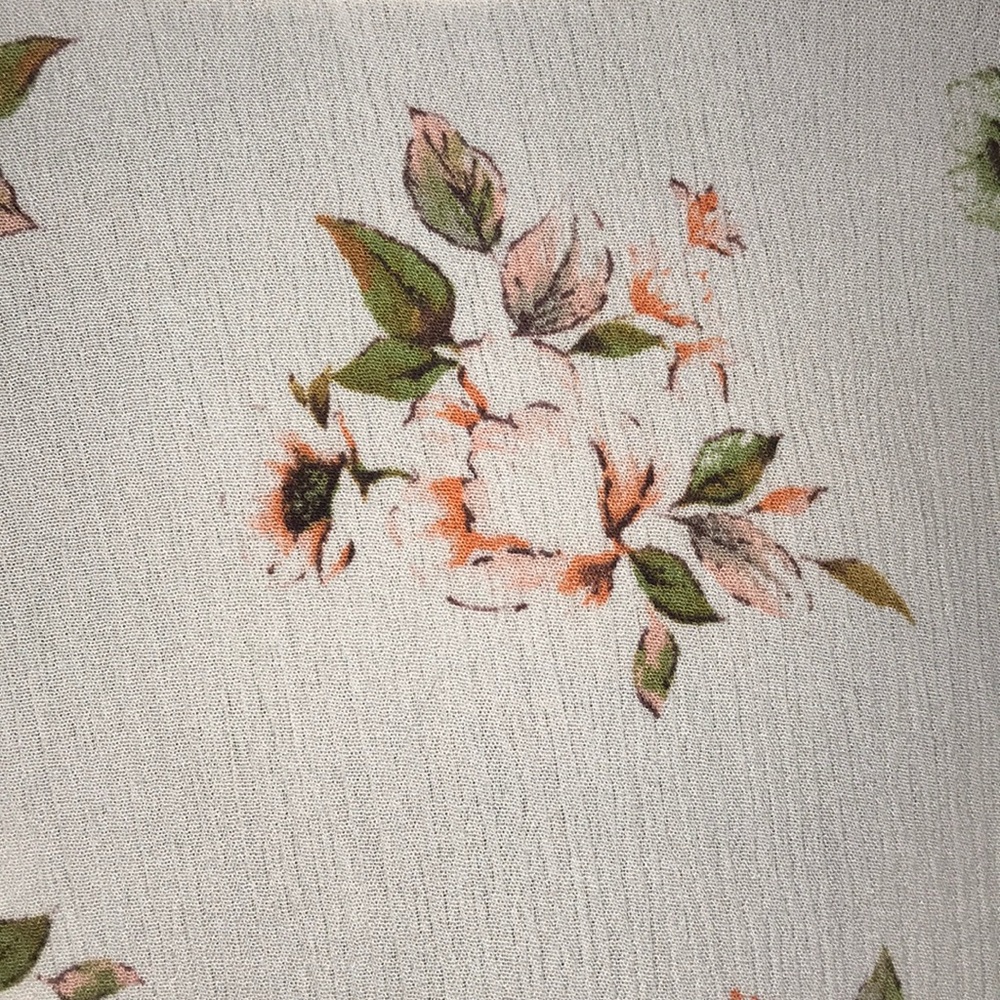 Romper - Picture 3 of 7